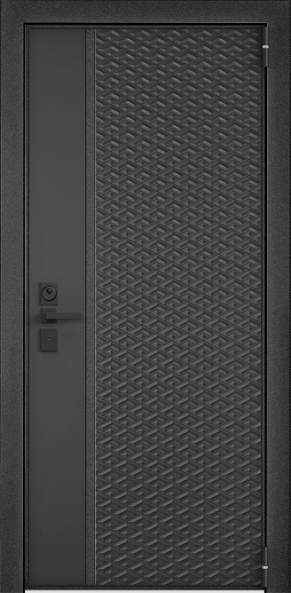 ЛКП Графит в Благовещенске