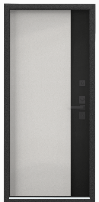 ПВХ Бьянко в Благовещенске