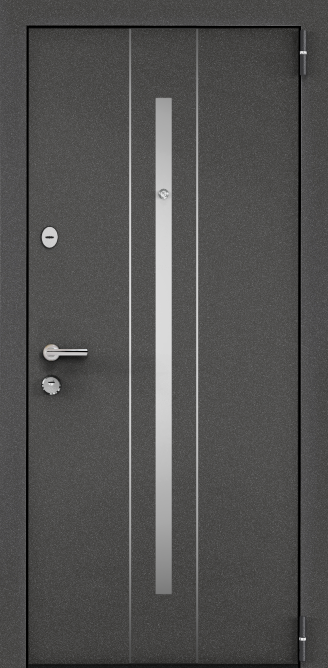 Колоре гриджио в Благовещенске