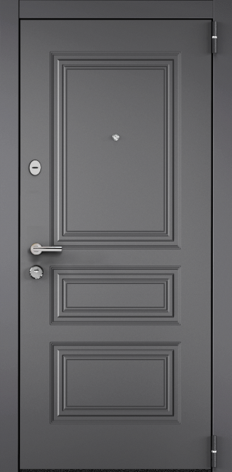 ПВХ Холст вулканический в Благовещенске