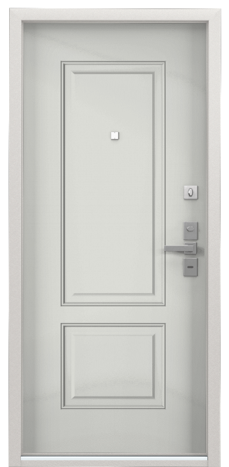 ПВХ Ферро в Благовещенске