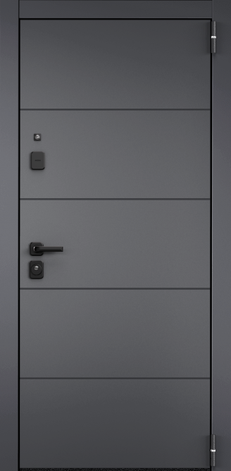 ПВХ Оскуро в Благовещенске