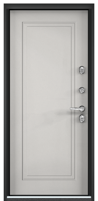 ПВХ Бьянко в Благовещенске