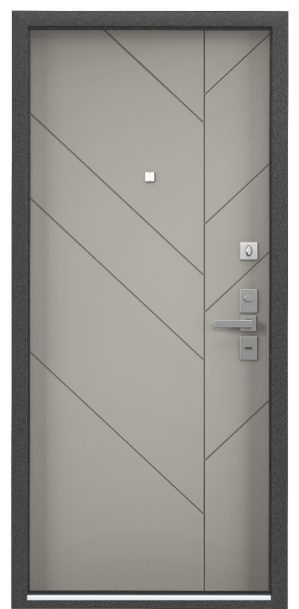 ПВХ Крема в Благовещенске