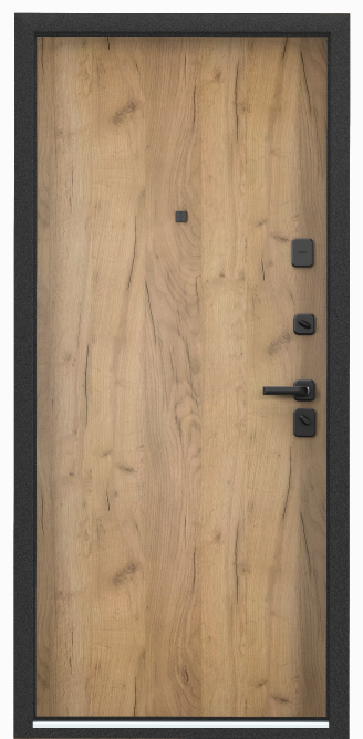 ПВХ Дуб крафт золотой в Благовещенске