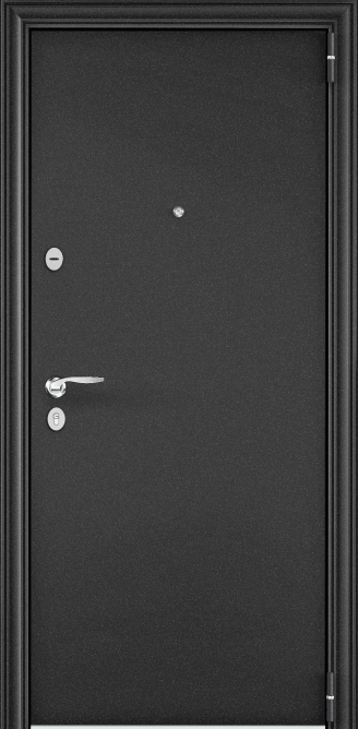 Темно-серый букле графит в Благовещенске