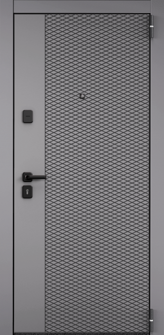 ПВХ Гриджио в Благовещенске