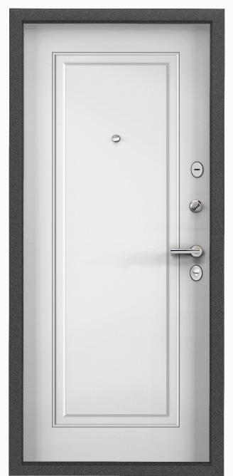 ПВХ Бьянко в Благовещенске