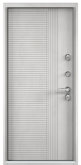 ПВХ Бетон известковый в Благовещенске