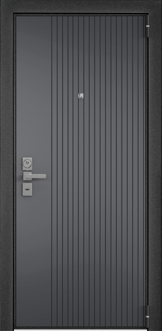 ПВХ Оскуро в Благовещенске