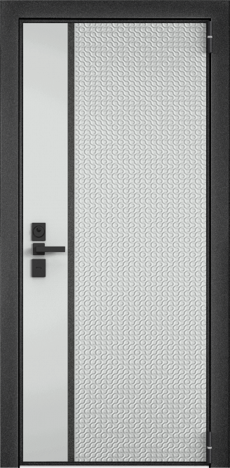 ЛКП Clear в Благовещенске